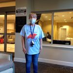 Carol Rivers - @carol.rivers.370 - Instagram