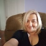 Carol Rivers - @rivers_carol - Instagram