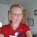 Carol Rivers - Facebook