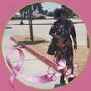 Carol Rivers - @carolrivers53 - TikTok