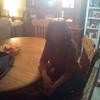 Carol Rivers - @carol.rivers4 - TikTok