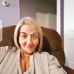 Carol Rivers - @rivers_.carol - Instagram