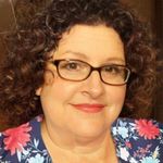 Carol Rivers - @carolrivers6479 - Instagram