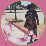 Carol Rivers - @onpointrivers - Instagram