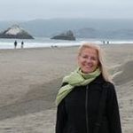Carol Rivers - @rivers5556 - Instagram