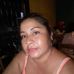 Carol Rivers - Facebook