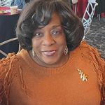 Carol Rivers - @carol.rivers.73 - Instagram