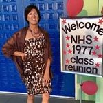 Carol Rivers Bonvin - @carolbonvin - Instagram