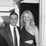 Carol Rivers Lattouf - @carolrlattouf - Instagram