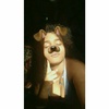 carol_rivers - @carol_rivers - TikTok
