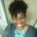 Carol Rivers Tompkins - Facebook