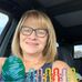 Carolyn Rivers - Facebook