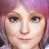 Carol-Ann - @carolrivett - TikTok