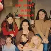 Carol Privett - @carol.privett0 - TikTok