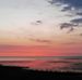 Carol Rivett - Facebook