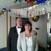 Carol Rivett - Facebook