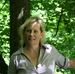 Carol Rivett - Facebook