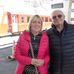 Carole Anne Rivett - Facebook