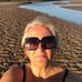 Caroline Rivett - Facebook
