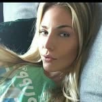carolrivetti93 - @carolrivetti93 - Instagram