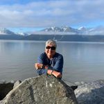 Carol Manning Rizer - @carolrizer - Instagram