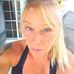 Carol Richer - Facebook
