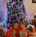 Carol Ricker  - Facebook
