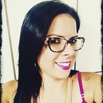 Amanda Rizzi - @amanda_carol_rizzi - Instagram