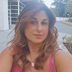Ana Carolina Rizzi - @carolrizzi - Instagram