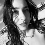 Carol - @carol.rizzitano - Instagram
