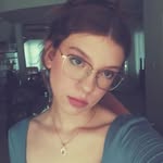 Carol - @carol_rizzimdec - Instagram