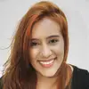 Carol Guidorizzi - @carolguidorizzi - TikTok