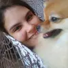 carol rizzi - @carolrizzi6 - TikTok