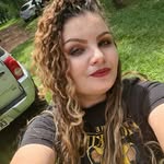 Carol Rizzi - @carol.rizzi.7 - Instagram