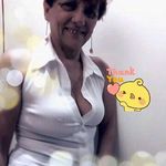 Carol Rizzi - @rizzi_carol - Instagram