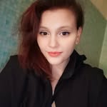 Carol Rizzi - @carol.rizzi - Instagram