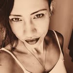Carol Rizzi - @carolrizziray - Instagram