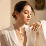 Carol Rizzi - @carol.rizzi22 - Instagram
