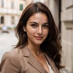 Carol Rizzi - @_carolrizzi_23 - Instagram