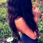 carol_rizzi - @carol_riz - Instagram