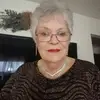 Carol Rizzi - @carol.rizzi7 - TikTok