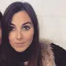 Carol Rizzi - @carolrizzi3 - TikTok
