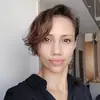Carol Rizzi - @carolrizziray - TikTok