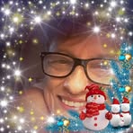 Carol Rizzi - Facebook