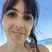 Carol Rizzi - Facebook