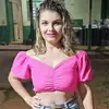 Carol Rizzi - @carolrizzi0 - TikTok