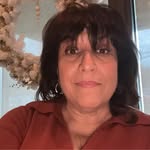 Carol Rizzi-Wise - @carolrizziwise - Instagram