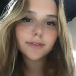 Carol Rizzieri - @rizziericarol - Instagram