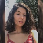 Carol Rizzitano - @carolrizzitano - Instagram