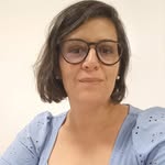 Carol Schikovski Rizzi - @carolschik.rizzi - Instagram